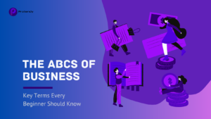 Protendy-Blog-The-Abcs-Of-Business