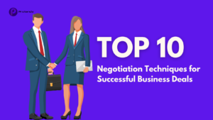 Top-10-Negotiation-Techniques-for-Successful-Business-Deals