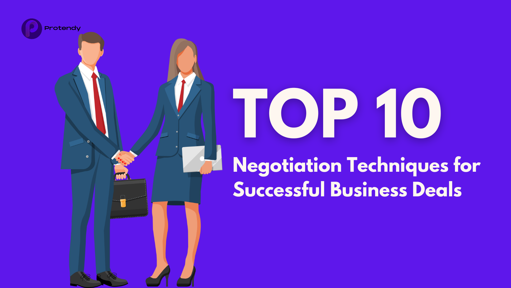 Top-10-Negotiation-Techniques-for-Successful-Business-Deals