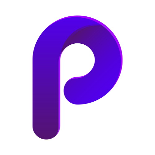 Protendy-Logo-P-Transparent