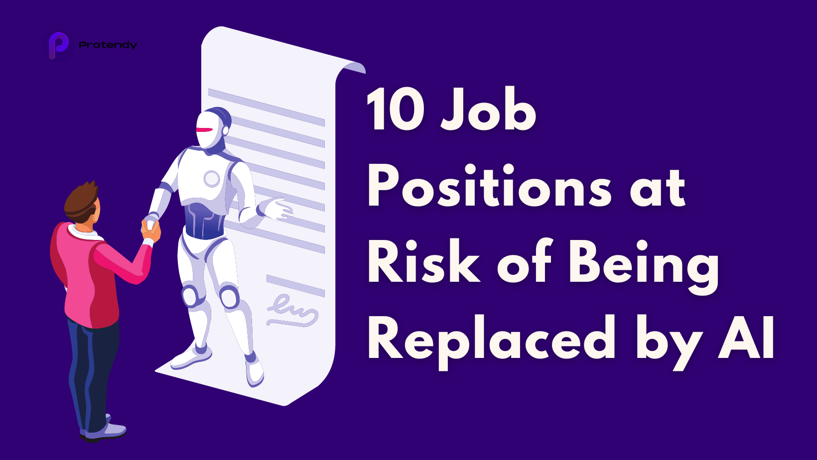 10-Job-Positions-at-Risk-of-Being-Replaced-by-AI